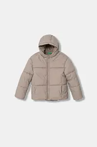 Dětská bunda United Colors of Benetton