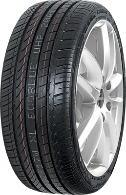 SUPERIA 205/50 R 17 93W ECOBLUE_UHP TL XL
