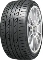 SAILUN 265/50 R 20 111V ATREZZO_ZSR_SUV TL XL FP