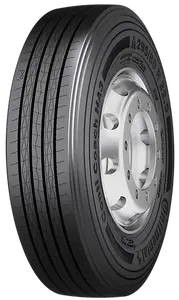 CONTINENTAL 315/80 R 22.5 156/150L COACH_HA3 TL M+S 3PMSF 20PR