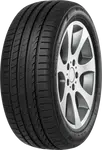 MINERVA 285/45 R 19 111Y F205 TL XL ZR
