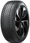 HANKOOK 245/45 R 19 98V IW01_WINTER_ICEPT_ION M+S 3PMSF FR FOAM EV