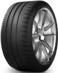 MICHELIN 275/35 R 20 102Y PILOT_SPORT_CUP_2_CONNECT TL XL N0 ZR