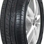 SUPERIA 175/70 R 14 84T ECOBLUE_HP TL