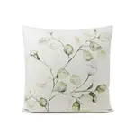 Novel DEKORAČNÍ POLŠTÁŘ 50/50 cm