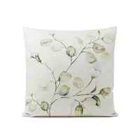 Novel DEKORAČNÍ POLŠTÁŘ 50/50 cm