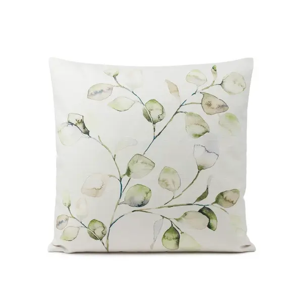 Novel DEKORAČNÍ POLŠTÁŘ 50/50 cm