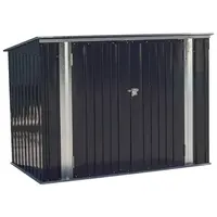 Homezone SKŘÍŇKA NA NÁŘADÍ