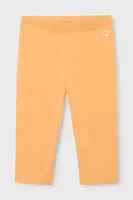 Dětské legíny Mayoral 3/4