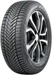 NOKIAN TYRES 225/45 R 17 94V SEASONPROOF TL XL M+S 3PMSF