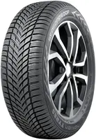NOKIAN TYRES 225/45 R 17 94V SEASONPROOF TL XL M+S 3PMSF