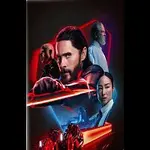 Různí interpreti – Tron: Ares - Limitovaná sběratelská edice - steelbook BD+UHD