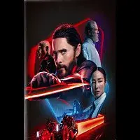 Různí interpreti – Tron: Ares - Limitovaná sběratelská edice - steelbook BD+UHD