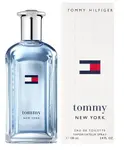 Tommy Hilfiger Tommy New York - EDT 100 ml