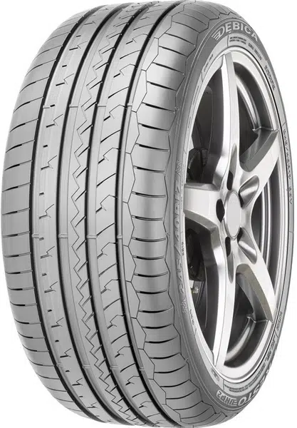 DEBICA 185/65 R 15 88H PRESTO_HP2 TL