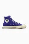 Tenisky Converse Chuck 70
