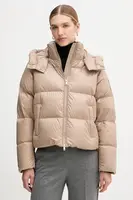 Bunda MOOSE KNUCKLES Moonstone