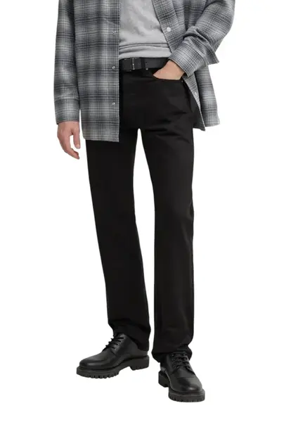 Calvin Klein Jeans pánské džíny