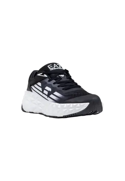 EA7 pánské tenisky