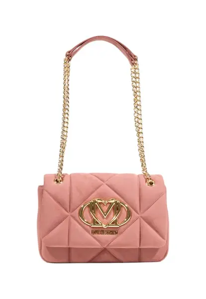 Love Moschino kabelka přes rameno