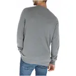 Lyle &amp; Scott pánský svetr