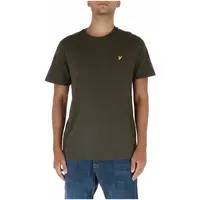 Lyle &amp; Scott pánské tričko