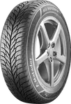 MATADOR 185/65 R 15 88T MP62_ALLWEATHER_EVO TL M+S 3PMSF