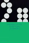 Sherrie Levine: Hong Kong Dominoes - Larry List, Sherrie Levine