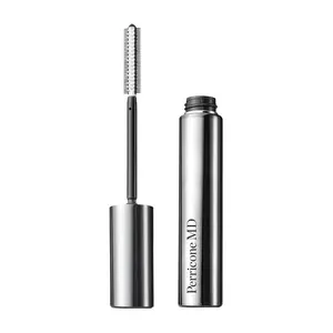 Perricone MD No Makeup pečující řasenka 8 g