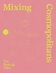 Mixing Cosmopolitans - Daniel Staub