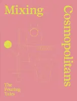 Mixing Cosmopolitans - Daniel Staub