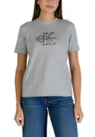 Calvin Klein Jeans dámské tričko