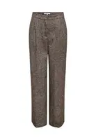 Only Pantaloni Donna