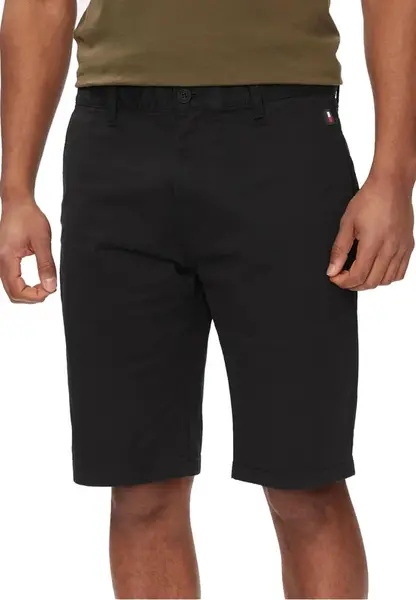Tommy Hilfiger pánské bermudy