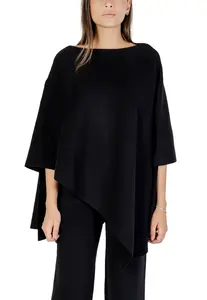 Choral Giacca s 3/4 rukávy