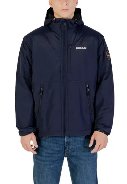 Napapijri pánská bunda