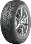 NOKIAN TYRES 235/60 R 17 106H WR_SUV_4 TL XL M+S 3PMSF
