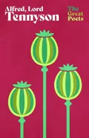 Alfred, Lord Tennyson - Alfred Lord Tennyson