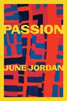 Passion - Jordan June