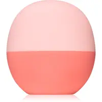 Lovely Pure Plush balzam na pery vône Grapefruit 12 g