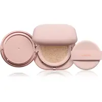 LANEIGE Neo Cushion_Glow rozjasňující kompaktní make-up odstín 13N1 Ivory 30 g