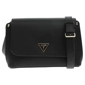 Guess dámská kabelka HWBG6974200-BLA