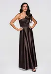 Edoti Evening dress LA-OM-DL