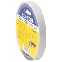 Oboustranná samolepicí páska 12mm x 10m