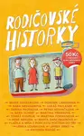 Rodičovské historky - Marie Doležalová