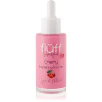 Fluff Cherry pleťové mléko 40 ml