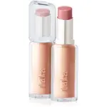 Laka Bonding Glow Lipstick dlouhotrvající rtěnka pro hydrataci a lesk odstín 204 Have 3.7 g