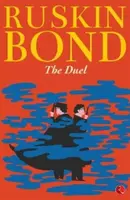 Duel - Ruskin Bond