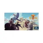 Karak 2: Imperium - Sada figurek