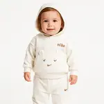 Nike baby cozy comfort hd jgr set 12m